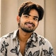 irfanjain_