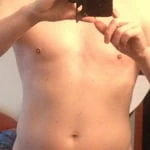 Xhamster profile picture for @precise