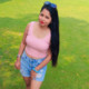 Sexybhabi5