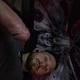 Venomouskiss444