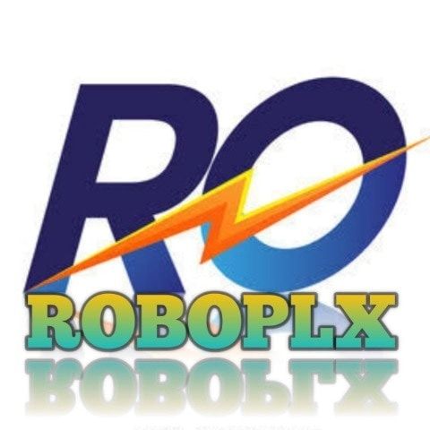 ROBOPLX-
