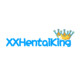xxhantaiking