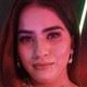Indianbitch365