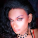 TS_LAKEISHA_B