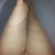 sexiestel