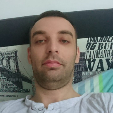 Sexos33