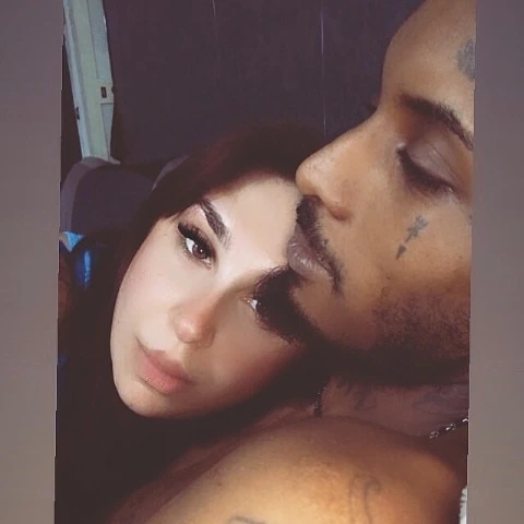 Bonnyeclyde92