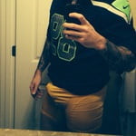 Whyatt21
