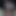 DarkTyphlosionHype