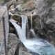 Ridahab