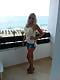 Nicolexxxbaby