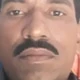 Akhtar47