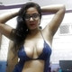 your_sonai