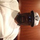 Bigmoneyzay89