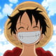 luffyboy13