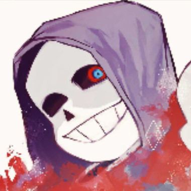 TeenTVGGG