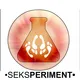 Seksperiment