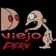 Viejo_Pervertido