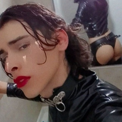 CatBoy_game12