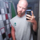 Reddaddy29kik