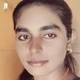 Rainahamirpur