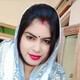 Nisha270
