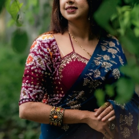 Annakhatun9