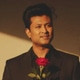 yamraj9