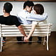 sidharth_ab