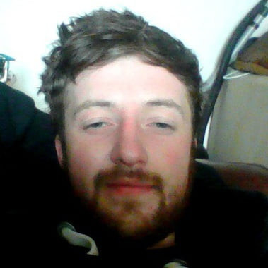 Laurence88