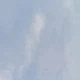 Whols3dyy_