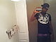 njfreak21