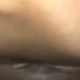 s05661914