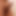 ilovemasturbate84