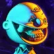 Xhamster profile picture for @recognized
