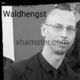 waldhengst