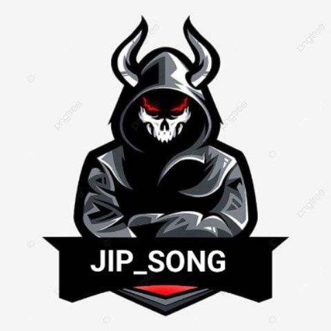Jip_song