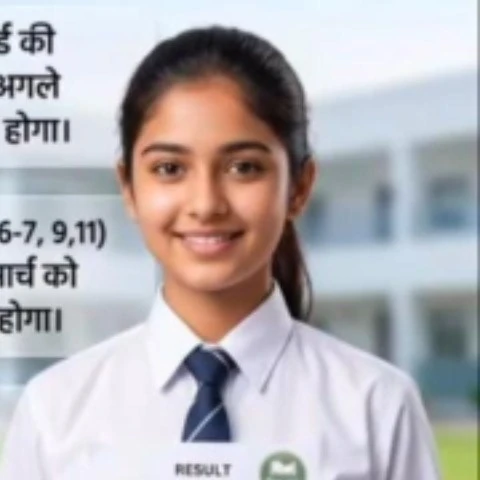 Babitabhabhi 