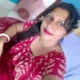 CutexPriya11