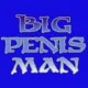 BigPenisMan