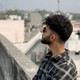 Desi_x_x_x