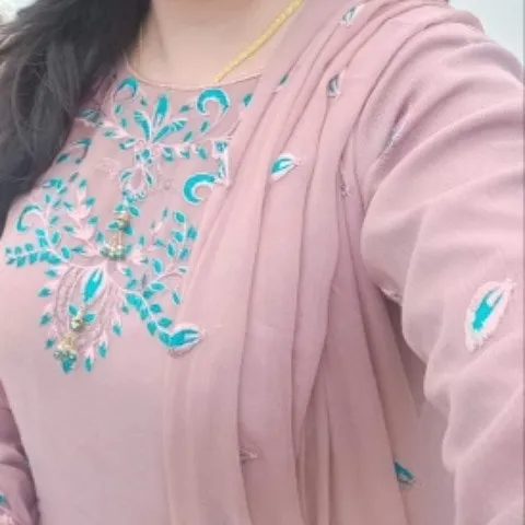 sadiazaman23