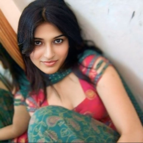 Jyothi198