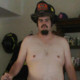 RescueCock69