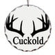 CuckSF