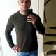 Hardstyle047