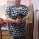 Ruppa_badi_gand_wal