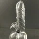 mb123456789