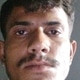 KamleshMeenameena