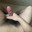 PopFantasy95